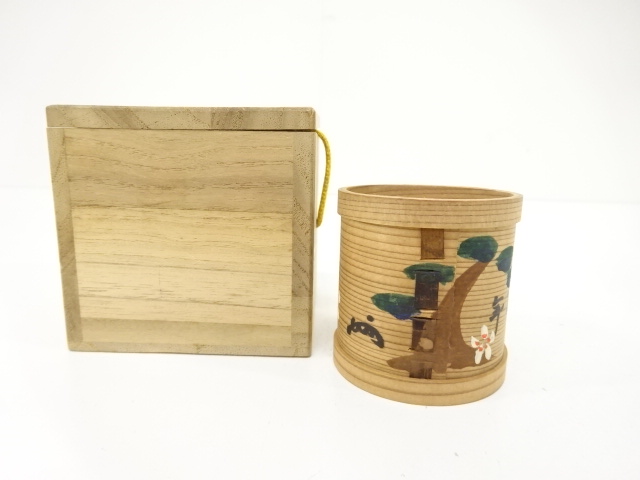 宗 sou::お茶道具・着物のお店